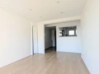 Недвижимость Apartment Petit Juas: 4