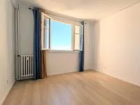 Недвижимость Apartment Petit Juas: 5