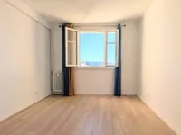 Недвижимость Apartment Petit Juas: 6