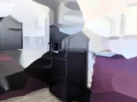 Недвижимость Apartment Petit Juas: 8