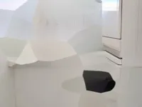 Недвижимость Apartment Petit Juas: 9