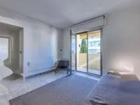 Недвижимость Apartment Pointe Croisette: 9