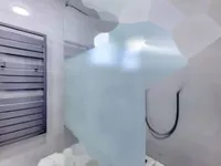 Недвижимость Apartment Pointe Croisette: 15