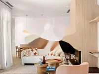 Недвижимость Townhouse Pointe Croisette: 3