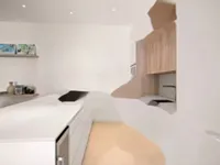 Недвижимость Townhouse Pointe Croisette: 5