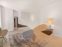 Недвижимость Townhouse Pointe Croisette: 8