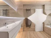 Недвижимость Townhouse Pointe Croisette: 9