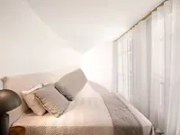 Недвижимость Townhouse Pointe Croisette: 11