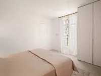 Недвижимость Townhouse Pointe Croisette: 12