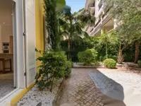 Недвижимость Townhouse Pointe Croisette: 14