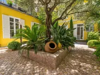 Недвижимость Townhouse Pointe Croisette: 16