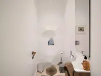 Недвижимость Townhouse Pointe Croisette: 18