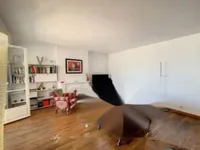 Недвижимость Apartment Suquet Cannes: 3