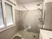 Недвижимость Apartment Suquet Cannes: 7