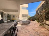 Недвижимость Apartment Cannes Central: 2