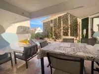 Недвижимость Apartment Cannes Central: 3