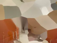 Недвижимость Apartment Cannes Central: 14