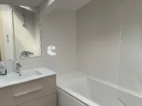 Недвижимость Apartment Cannes Center: 9