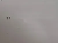 Недвижимость Apartment Cannes Center: 15