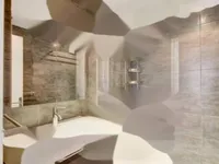 Недвижимость Apartment Cannes Center: 6