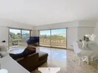 Недвижимость Apartment Cannes: 2