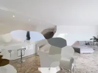 Недвижимость Apartment Cannes: 3