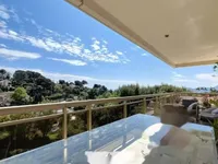 Недвижимость Apartment Cannes: 4