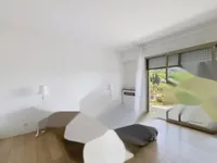 Недвижимость Apartment Cannes: 6