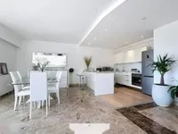 Недвижимость Apartment Cannes: 9