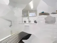 Недвижимость Apartment Cannes: 15