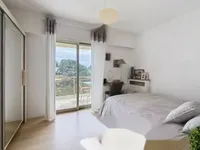 Недвижимость Apartment Cannes: 17