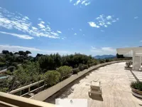 Недвижимость Apartment Cannes: 19