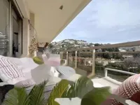 Недвижимость Apartment Cannes: 20