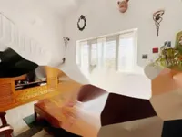 Недвижимость Duplex Cannes Californie: 3