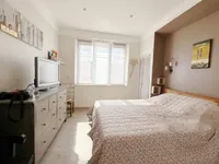 Недвижимость Duplex Cannes Californie: 7