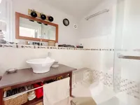 Недвижимость Duplex Cannes Californie: 10