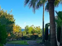 Недвижимость Apartment Cannes Croix Gardes: 4