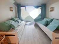 Недвижимость Apartment Cannes Croix Gardes: 5