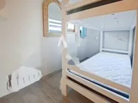 Недвижимость Apartment Cannes Croix Gardes: 6