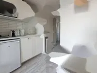 Недвижимость Apartment Cannes Croix Gardes: 8