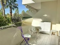 Недвижимость Apartment California: 2