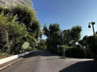 Недвижимость Apartment California: 4