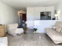 Недвижимость Apartment California: 7