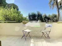 Недвижимость Apartment California: 9