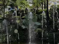 Недвижимость Apartment California: 10