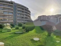 Недвижимость Apartment Cannes: 2