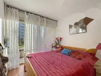 Недвижимость Apartment Cannes: 5