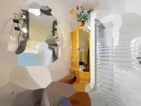 Недвижимость Apartment Cannes: 6