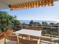 Недвижимость Apartment Croix des Gardes: 4