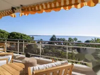 Недвижимость Apartment Croix des Gardes: 5